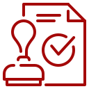 Mail Icon